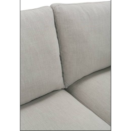 Picture of Serena Slipcovered Modular Sectional